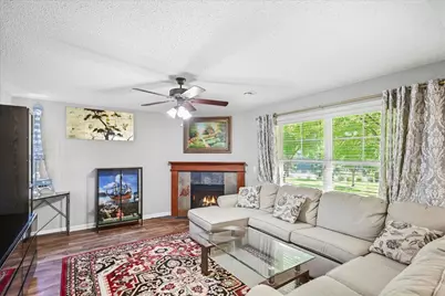 2169 Cedar Grove Trail, Eagan, MN 55122 - Photo 10