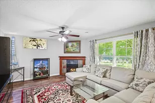 2169 Cedar Grove Trail, Eagan, MN 55122 - Photo 10