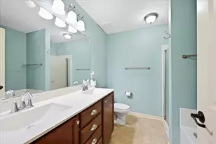 2169 Cedar Grove Trail, Eagan, MN 55122 - Photo 20
