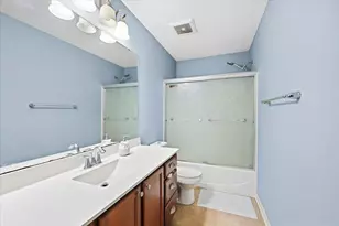 2169 Cedar Grove Trail, Eagan, MN 55122 - Photo 24