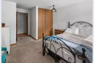 4 Pine Tree Drive #212, Arden Hills, MN 55112 - Photo 8