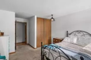 4 Pine Tree Dr, Arden Hills, MN 55112 - Photo 8