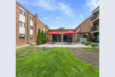 4 Pine Tree Drive #212, Arden Hills, MN 55112 - Photo 16