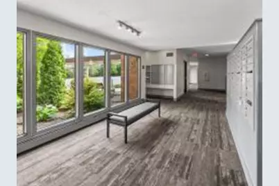 4 Pine Tree Drive #212, Arden Hills, MN 55112 - Photo 12