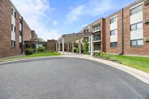 4 Pine Tree Dr, Arden Hills, MN 55112 - Photo 18