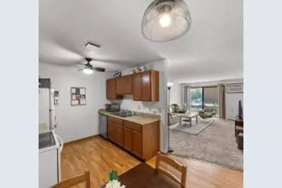 4 Pine Tree Drive #212, Arden Hills, MN 55112 - Photo 6