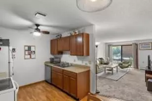 4 Pine Tree Dr, Arden Hills, MN 55112 - Photo 6