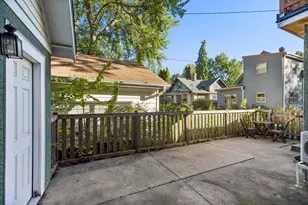 3112 E 33rd St, Minneapolis, MN 55406 - Photo 20