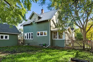 3112 E 33rd St, Minneapolis, MN 55406 - Photo 24
