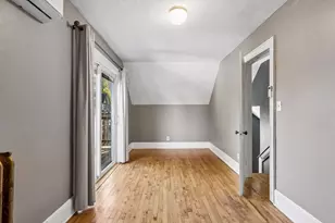 3112 E 33rd St, Minneapolis, MN 55406 - Photo 16