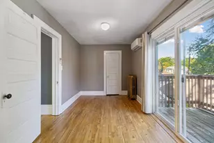 3112 E 33rd St, Minneapolis, MN 55406 - Photo 20