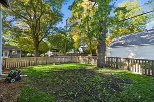 3112 E 33rd St, Minneapolis, MN 55406 - Photo 6