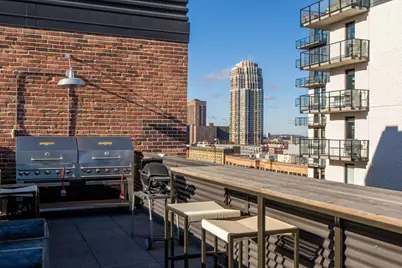 250 Park Avenue #215, Minneapolis, MN 55415 - Photo 26