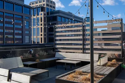 250 Park Avenue #215, Minneapolis, MN 55415 - Photo 24