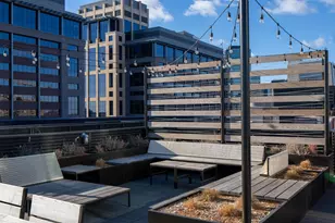 250 Park Ave, Minneapolis, MN 55415 - Photo 24