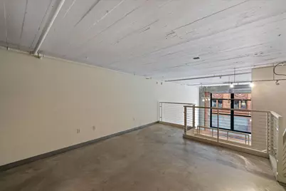 250 Park Avenue #215, Minneapolis, MN 55415 - Photo 6
