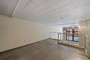 250 Park Ave, Minneapolis, MN 55415 - Photo 6
