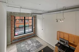 250 Park Ave, Minneapolis, MN 55415 - Photo 2