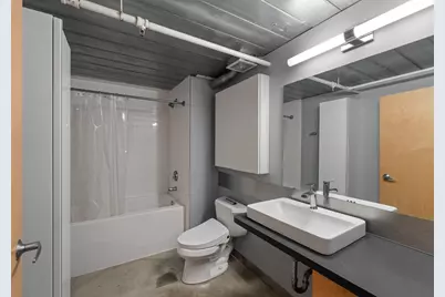 250 Park Avenue #215, Minneapolis, MN 55415 - Photo 20