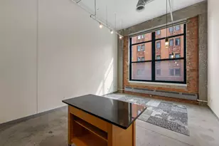 250 Park Ave, Minneapolis, MN 55415 - Photo 14