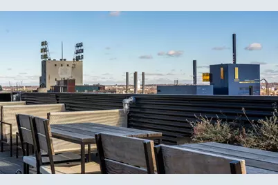 250 Park Avenue #215, Minneapolis, MN 55415 - Photo 22