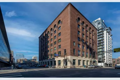 250 Park Avenue #215, Minneapolis, MN 55415 - Photo 28