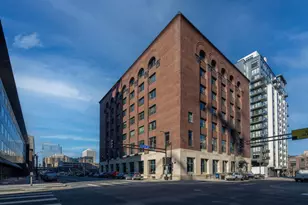 250 Park Ave, Minneapolis, MN 55415 - Photo 28