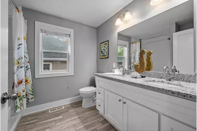 3418 25th Avenue S, Minneapolis, MN 55406 - Photo 42
