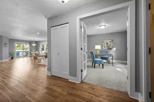 3418 25th Ave S, Minneapolis, MN 55406 - Photo 8