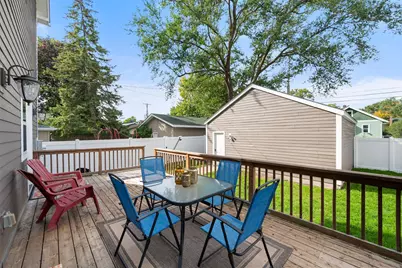 3418 25th Avenue S, Minneapolis, MN 55406 - Photo 56