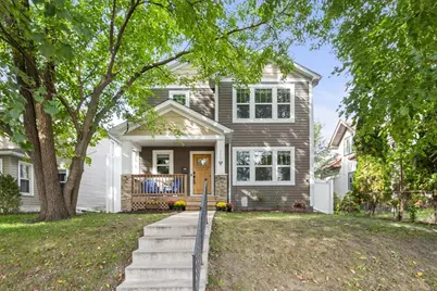3418 25th Avenue S, Minneapolis, MN 55406 - Photo 2