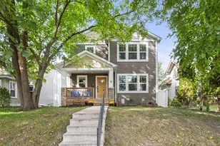 3418 25th Ave S, Minneapolis, MN 55406 - Photo 2
