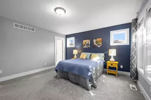 3418 25th Ave S, Minneapolis, MN 55406 - Photo 30