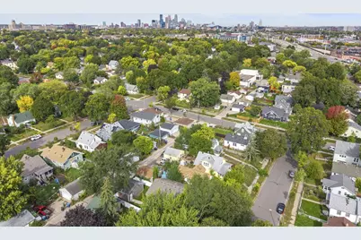 3418 25th Avenue S, Minneapolis, MN 55406 - Photo 60