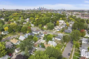 3418 25th Ave S, Minneapolis, MN 55406 - Photo 60