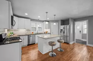 3418 25th Ave S, Minneapolis, MN 55406 - Photo 18