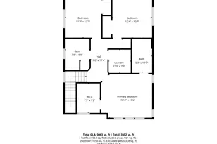3418 25th Ave S, Minneapolis, MN 55406 - Photo 28