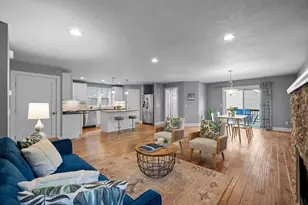 3418 25th Ave S, Minneapolis, MN 55406 - Photo 14