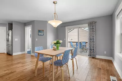 3418 25th Avenue S, Minneapolis, MN 55406 - Photo 24
