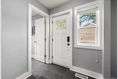 3418 25th Avenue S, Minneapolis, MN 55406 - Photo 26