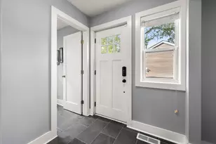 3418 25th Ave S, Minneapolis, MN 55406 - Photo 26