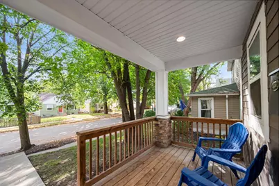 3418 25th Avenue S, Minneapolis, MN 55406 - Photo 4