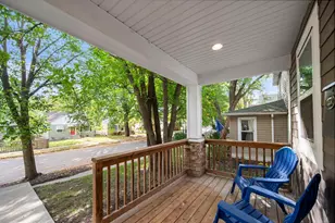 3418 25th Ave S, Minneapolis, MN 55406 - Photo 4