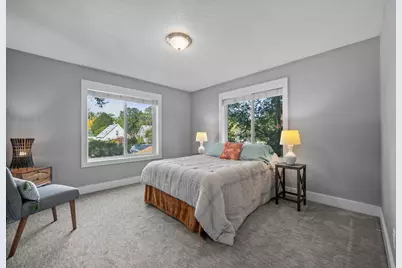 3418 25th Avenue S, Minneapolis, MN 55406 - Photo 38