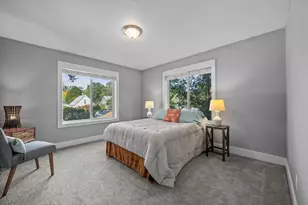 3418 25th Ave S, Minneapolis, MN 55406 - Photo 38