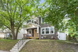 3418 25th Ave S, Minneapolis, MN 55406 - Photo 62