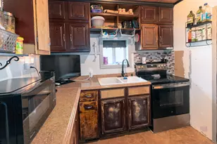 825 W Clark St, Albert Lea, MN 56007 - Photo 26
