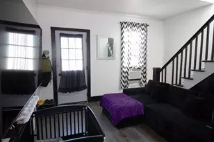 825 W Clark St, Albert Lea, MN 56007 - Photo 18