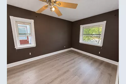 1041 17th Avenue S, Saint Cloud, MN 56301 - Photo 12