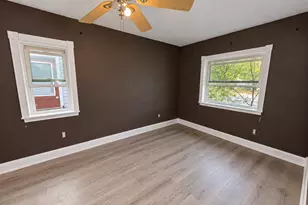 1041 17th Ave S, Saint Cloud, MN 56301 - Photo 12